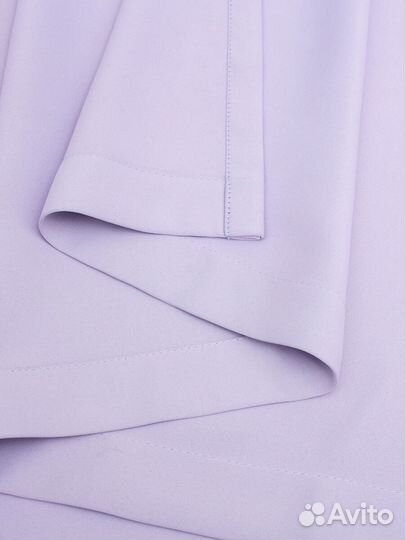 Шторы блэкаут