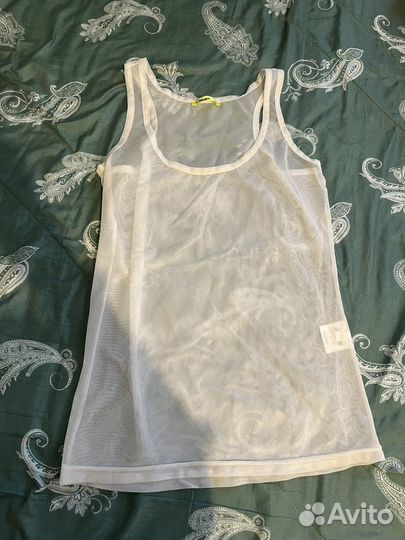 Вещи пакетом женские 46