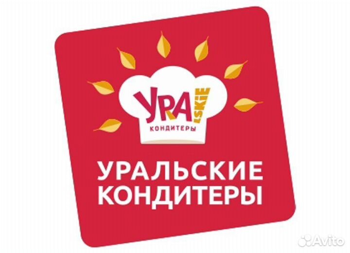 Уборщик помещений ул. 1 мая, 65