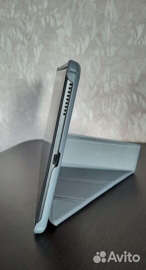 Планшет Lenovo TB-X606X Tab M10 FHD Plus 4G+128G