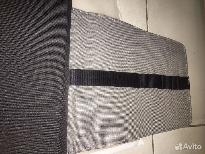 Чехол для планшета XDDesign