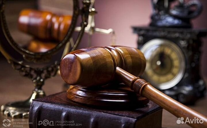 Права требования