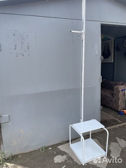 Продаю измеритель роста