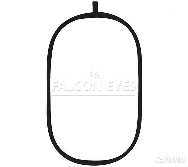 Отражатель Falcon Eyes RRK7-2844 HL