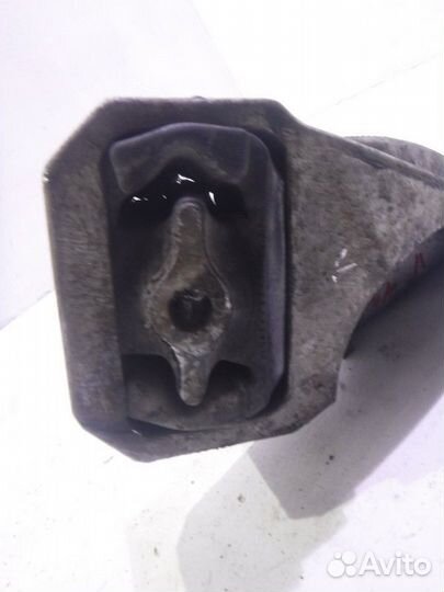 Опора двигателя Джип