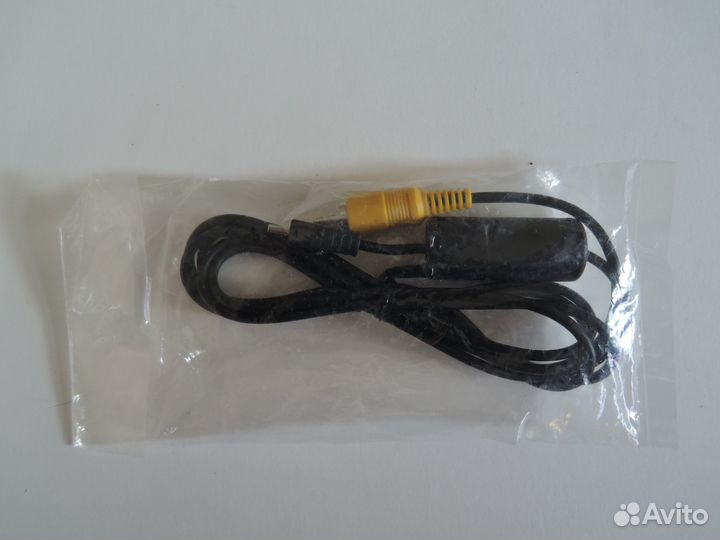 Кабели аудио видео rca тюльпаны usb 3.5 jack