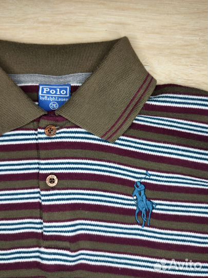 Polo ralph lauren