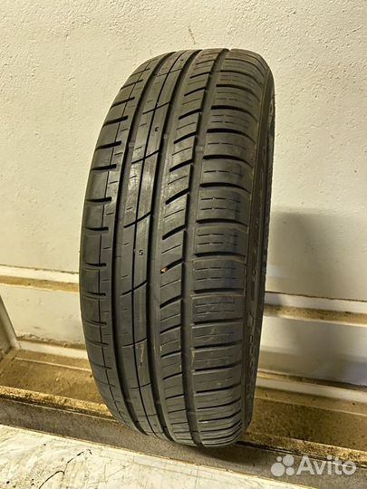 Cordiant Sport 2 195/60 R15 84H