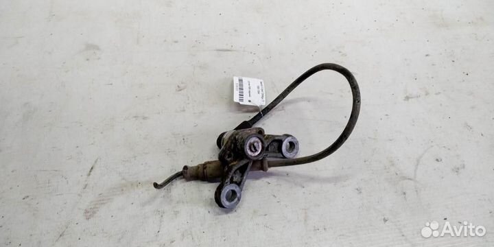 Датчик авs задний Opel Omega A