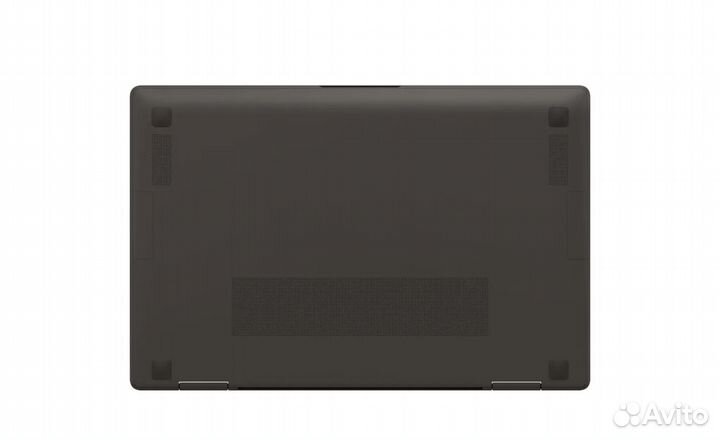 Samsung Galaxy book 3 360 NP750 Core i7 15.6