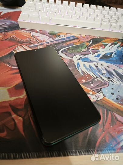 Xiaomi Redmi Note 8 Pro, 6/128 ГБ
