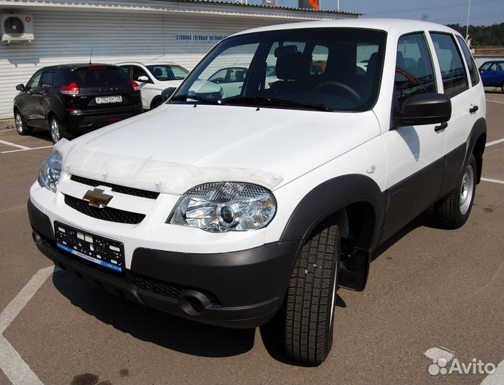 Дефлектор Шелкография ваз LADA Vesta унив 2015+