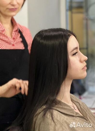 Ищу модель для стрижки Каре, Каскад, Пикси