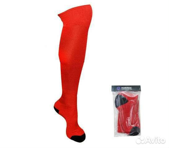 Гетры футбольные Torres