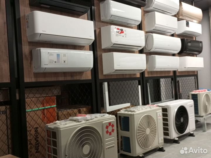 Котел газовый Federica Bugatti 2конт.,24кВт,Турбо