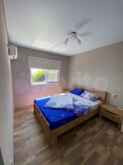 Комната 20 м², 1/3 эт.