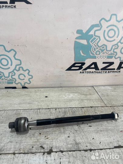 Рулевая тяга Ford Mondeo 4