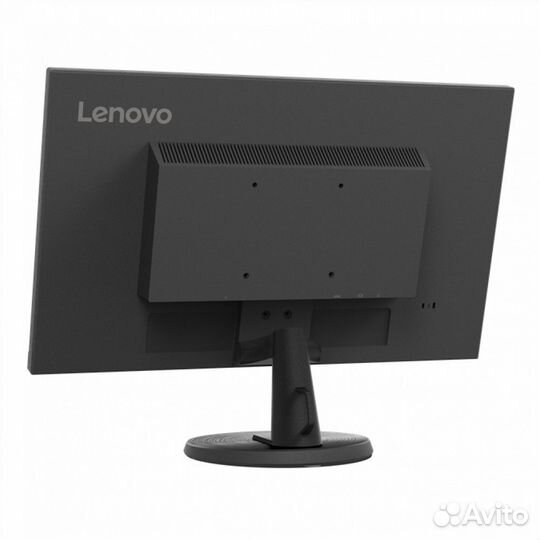 Монитор Lenovo C24-40 63dckat6IS 574426