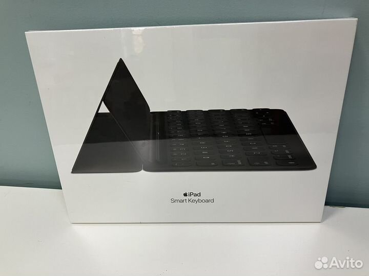Новый Чехол для планшета Apple iPad Air Pro 7/8/9