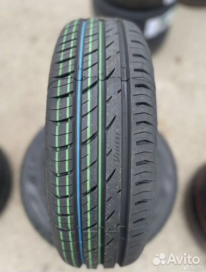 Pirelli Formula Energy 175/65 R14 82T