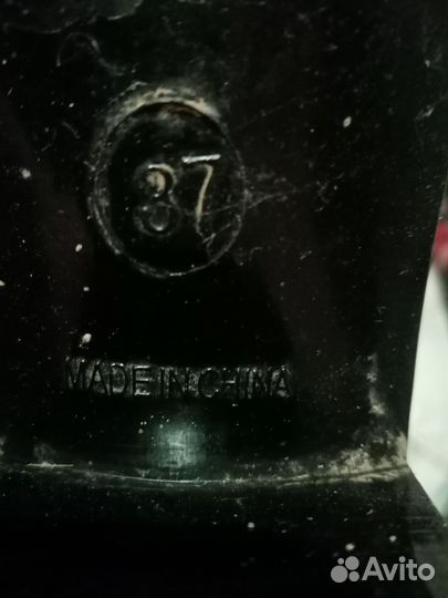 Для девочек сапоги