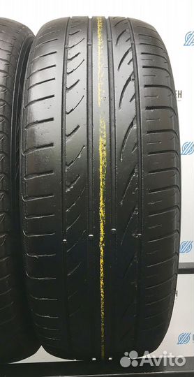 Hankook Ventus ME01 K114 215/60 R16 95V