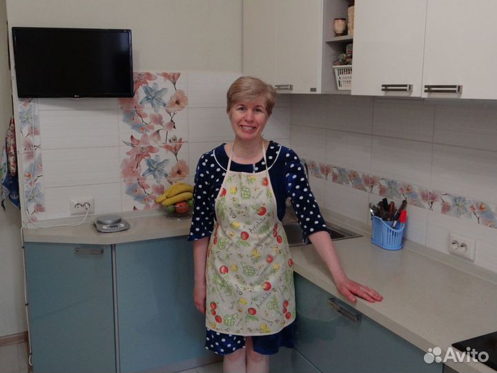 Домашние пельмени из свинины и говядины