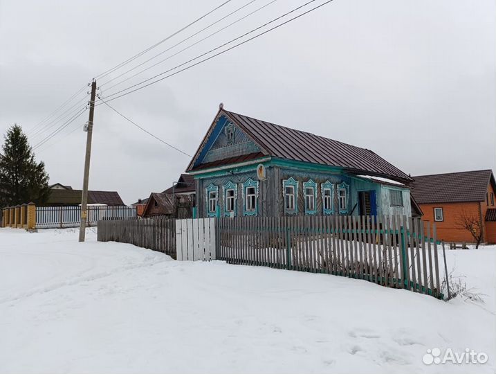 Дом на разбор бесплатно