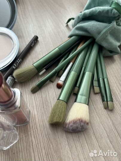 Набор косметики