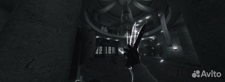 Превью для ютуба, csgo edit и по разным играм