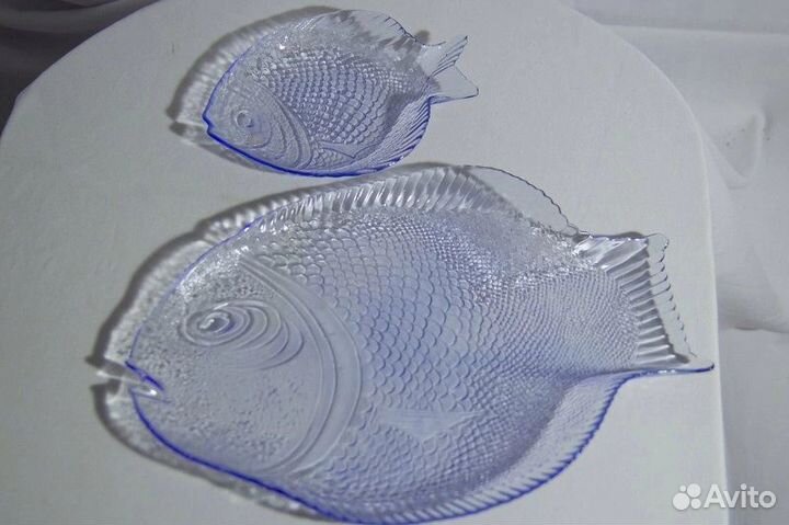 Бутылки стекло