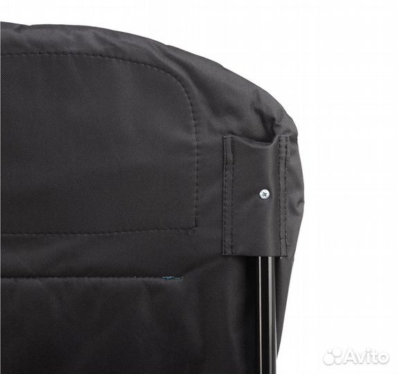 Кресло складное