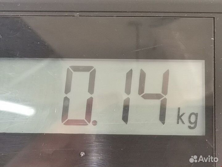 Ручка для Land Rover Discovery 3