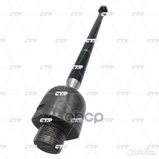 CR0020 Тяга рулевая CR0020 CTR