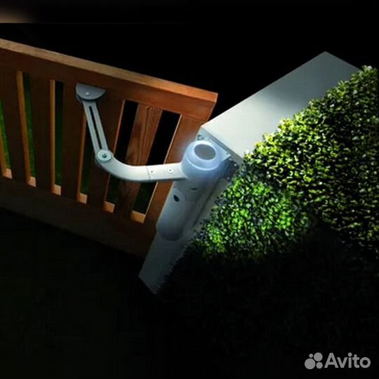 Автоматика Приводы для ворот и роллет