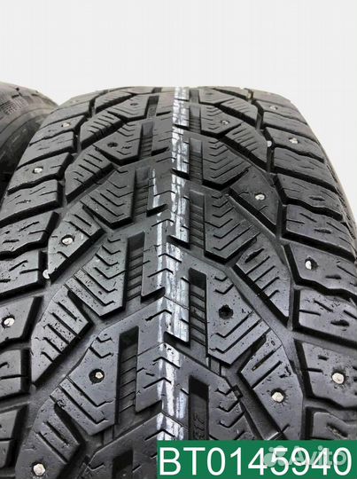 Kormoran Stud 2 225/50 R17 98T