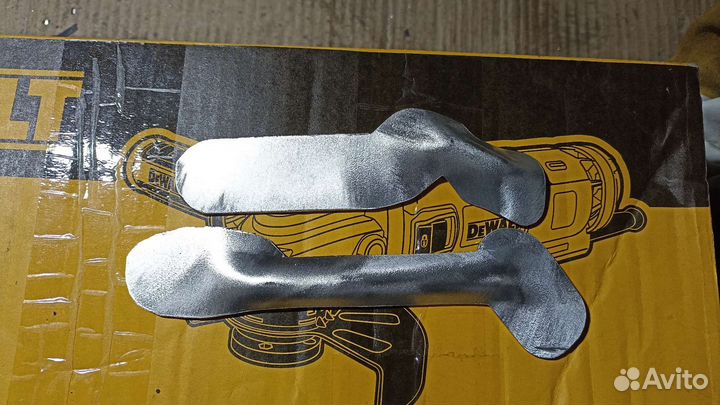 Заглушки теплообменника Opel Chevrolet