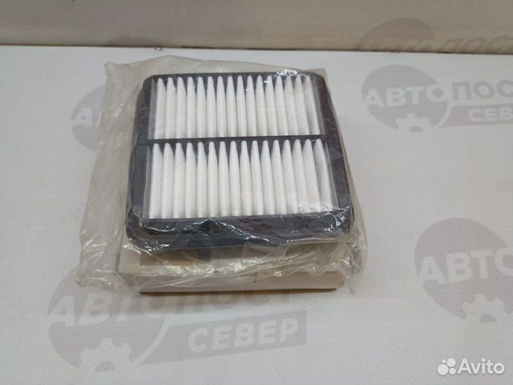 Фильтр воздушный Suzuki Liana 1 поколение M16A