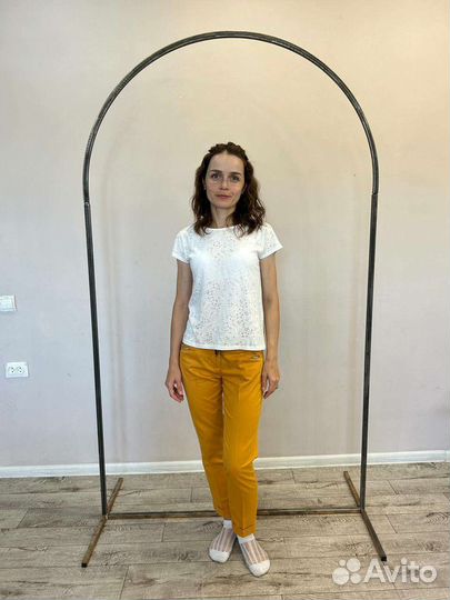 Конструкции для оформления праздников