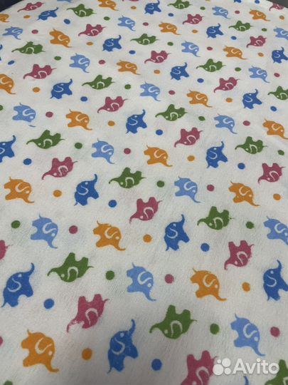 Пеленки детские