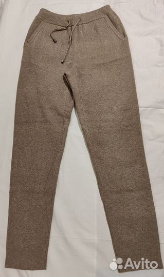 Шерстяной костюм Ina Vokich