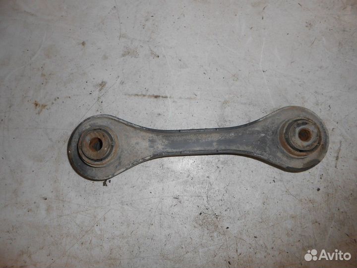 Рычаг задний нижний (Mazda 6)