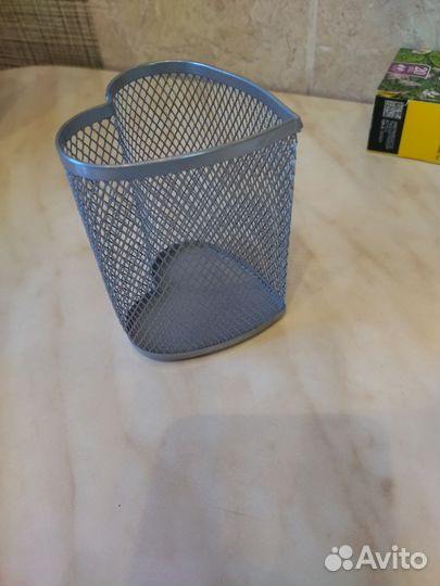 Салфетница