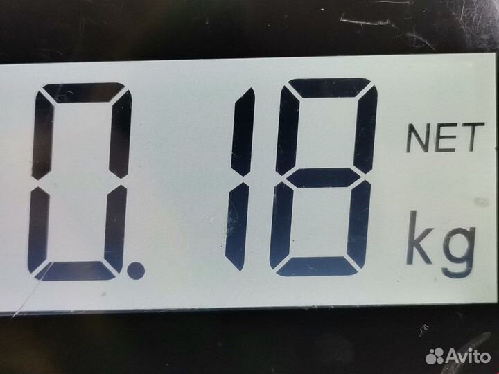 Бачок гидроусилителя Volkswagen Golf 3 1998