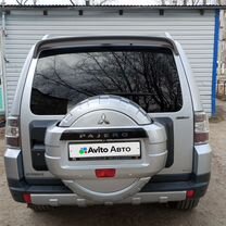 Купить Mitsubishi Pajero 🚘 от 100 000 ₽ в Сарапуле: 97 Купить Mitsubishi Pajero 🚘 от 100 000 ₽ в Сарапуле: 97