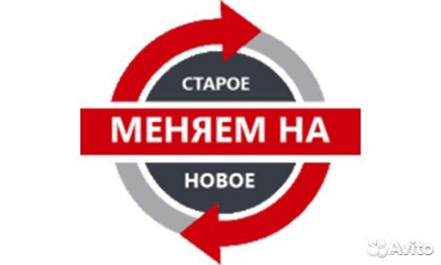 Планшет Alcatel 3T 8 9032X LTE