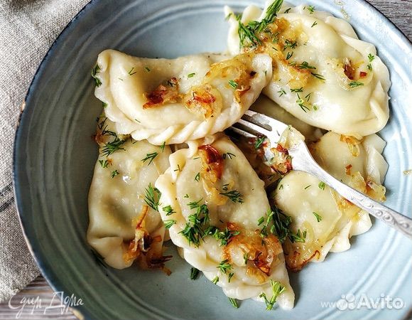 Продажа полуфабрикатов