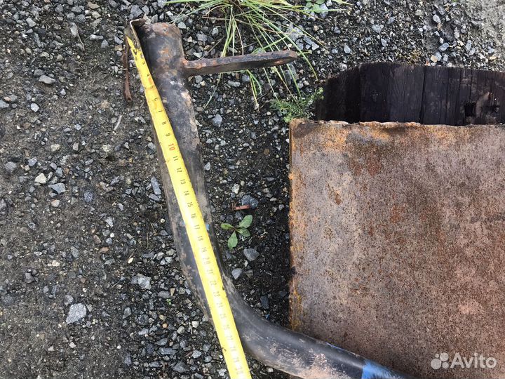 Телескопический рычаг переключения скоростей