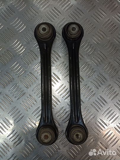 Тяга стабилизатора DAF XF105