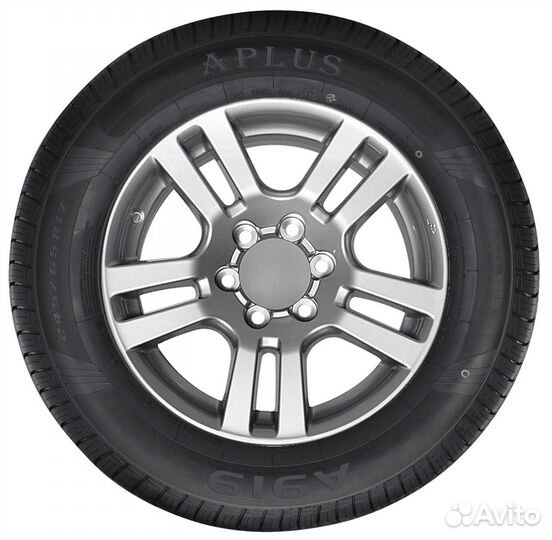 Aplus A919 265/60 R18